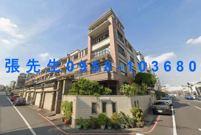 東區透天法拍-1