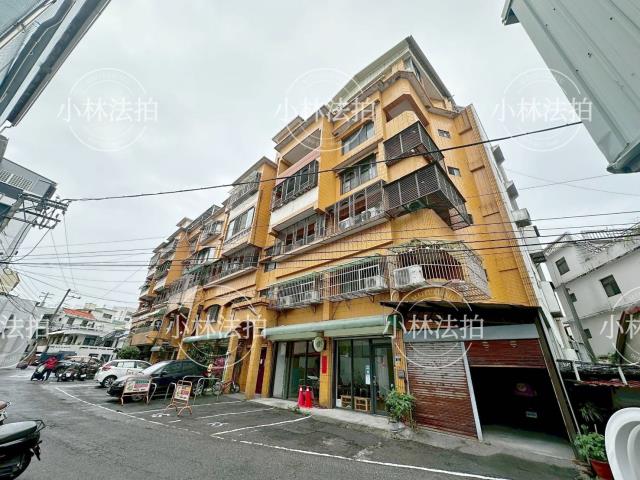 台中法拍一樓-1