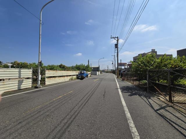 台南仁德廠房-9