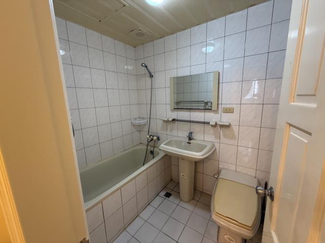 桃園桃園區大樓-4