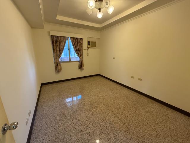 桃園桃園區大樓-5