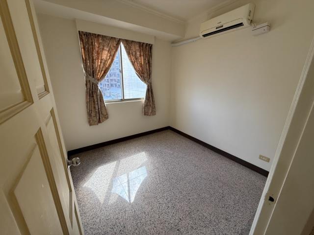 桃園桃園區大樓-9