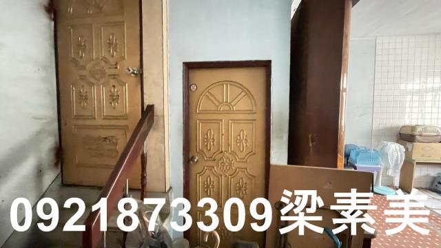 台南永康透天-10