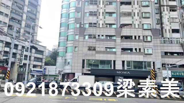 台南永康透天-7