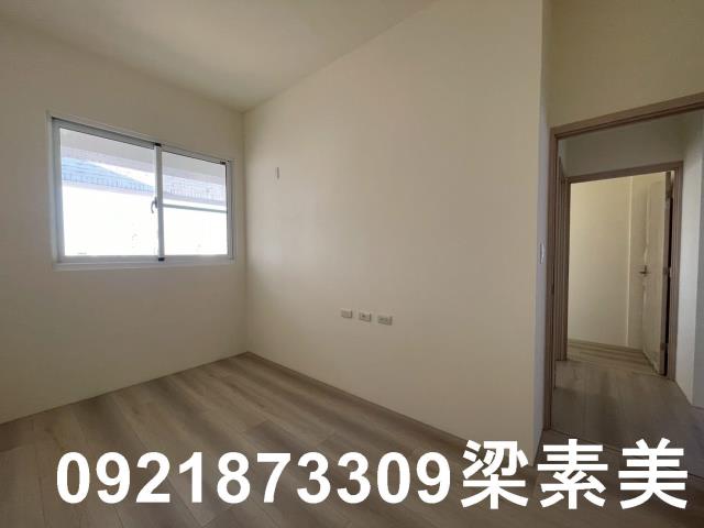 台南新市華廈-5