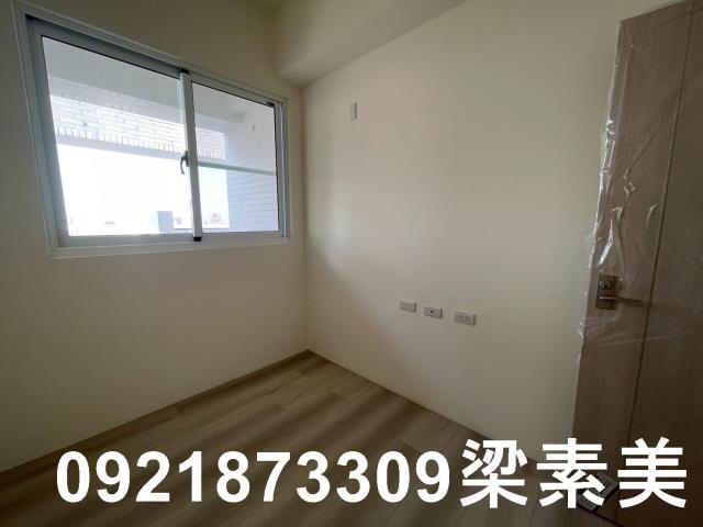 台南新市華廈-6