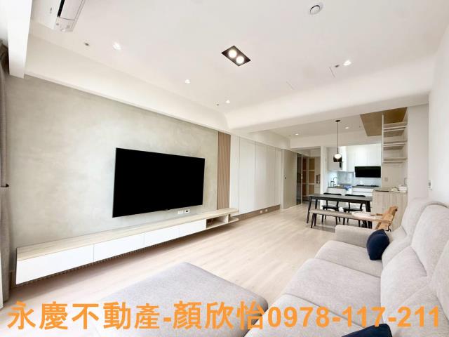 新竹竹北大樓-2