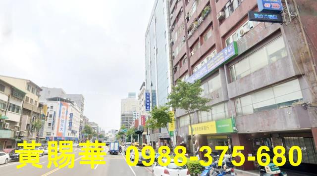 桃園中壢大樓-2