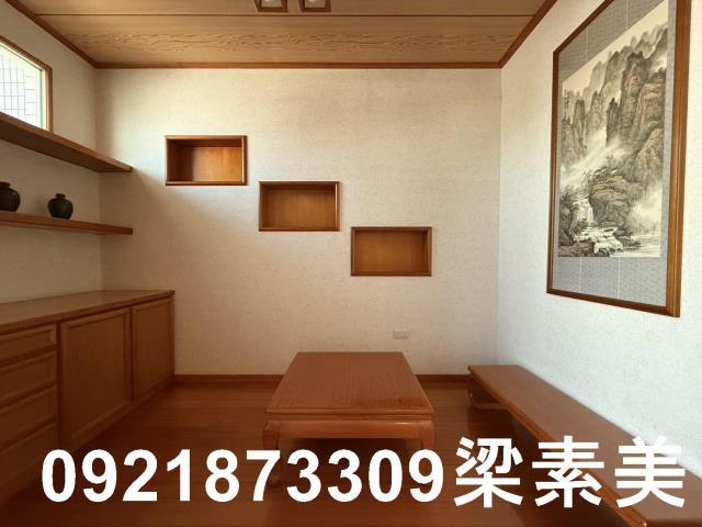 台南安平別墅-10