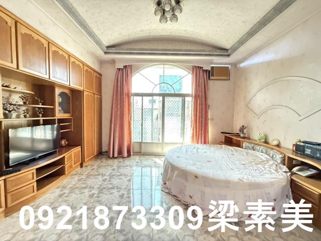 台南安平別墅-6