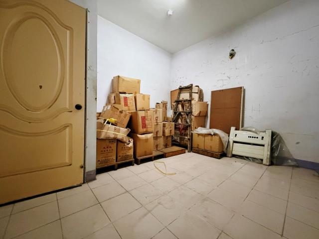 台南安南廠辦-6