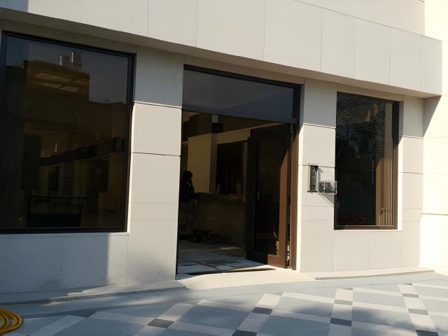 桃園中壢法拍中壢運動園區-3