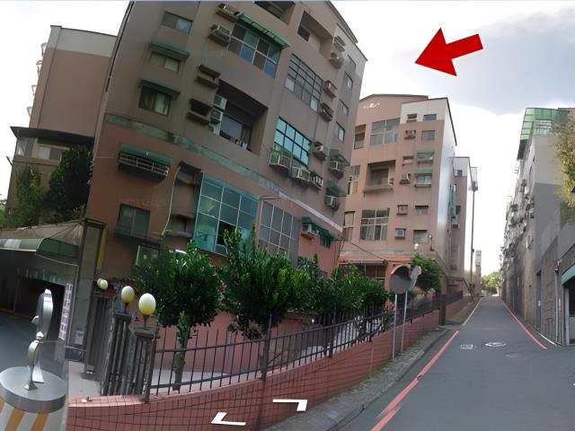 新竹竹東大樓法拍-4