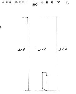 台北中山區大樓法拍-13
