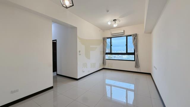 桃園中壢大樓-2