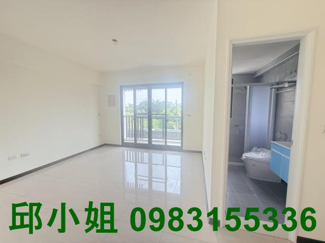 嘉義水上透天-10