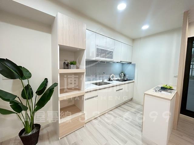 台南南區華廈-10