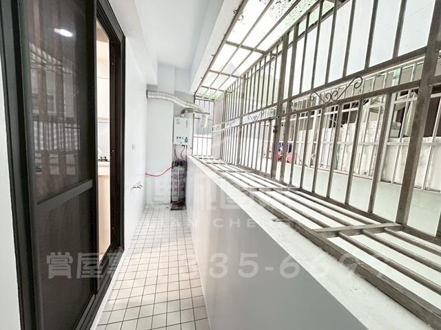 台南南區華廈-13