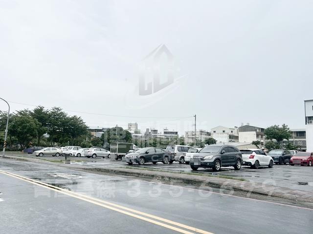 台南南區華廈-15