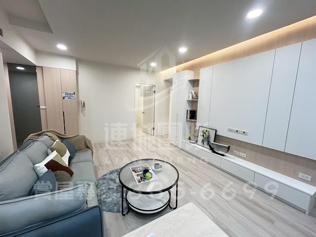 台南南區華廈-3