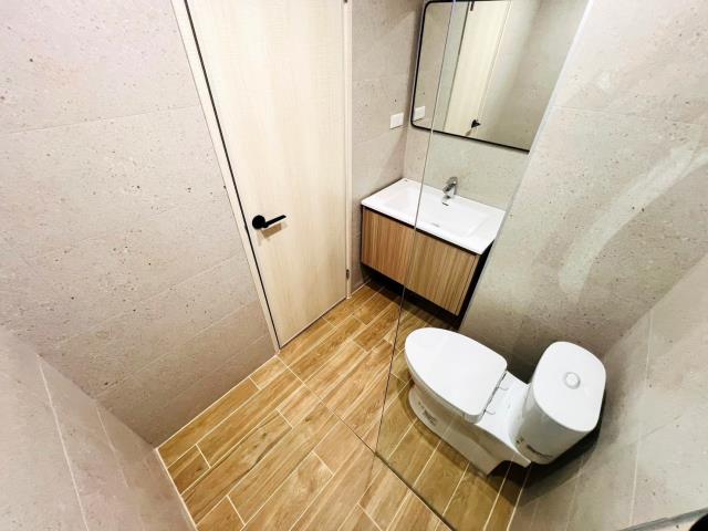 高雄楠梓大樓-12