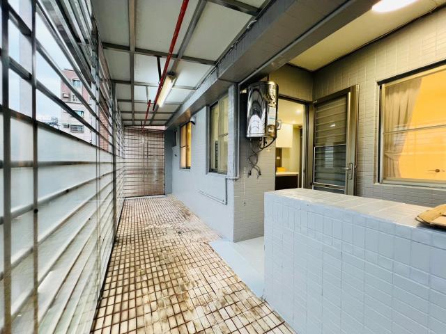 高雄楠梓大樓-14