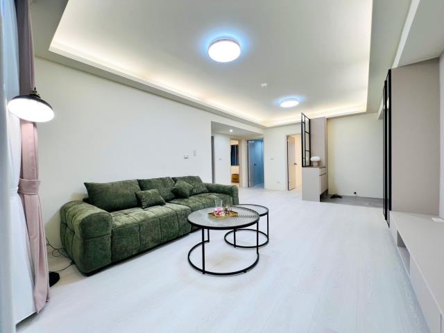 高雄楠梓大樓-1