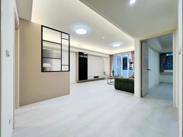 高雄楠梓大樓-4