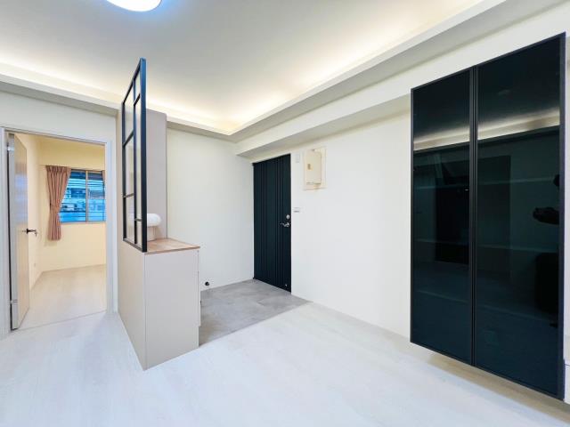 高雄楠梓大樓-5