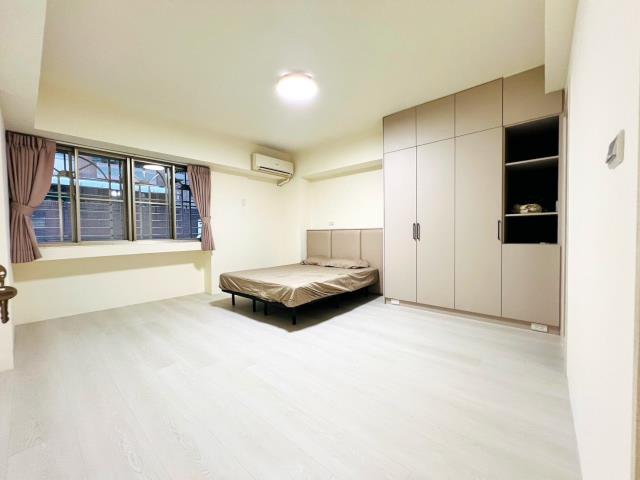 高雄楠梓大樓-7