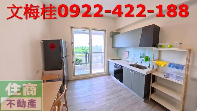 宜蘭宜蘭市華廈-7