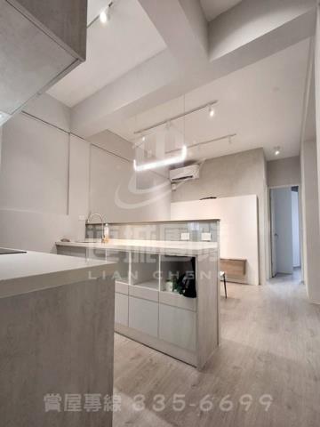 台南南區公寓-11