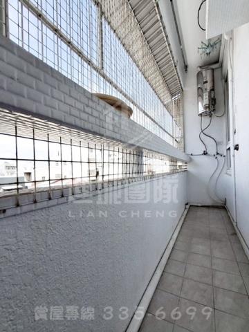 台南南區公寓-14