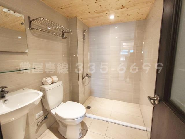 台南歸仁華廈-11