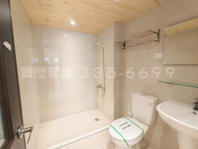 台南歸仁華廈-10