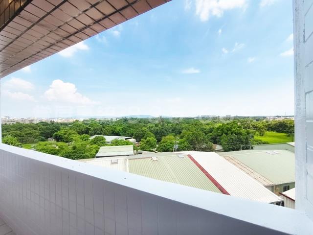 台南歸仁華廈-12