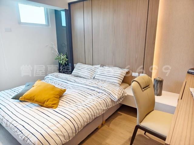 台南歸仁華廈-4