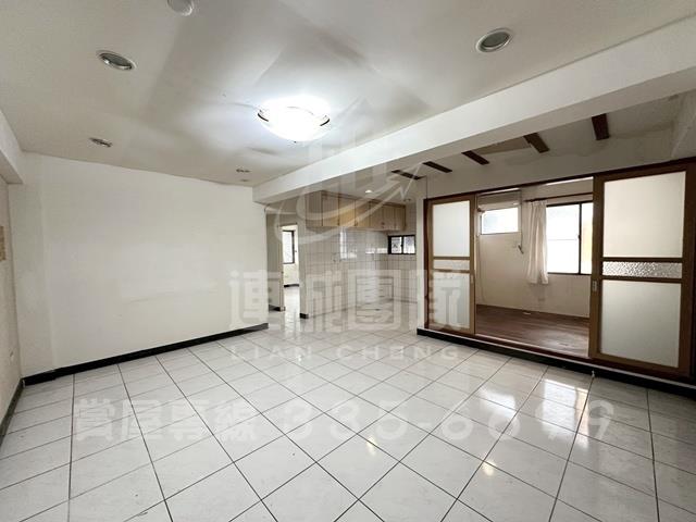 台南永康華廈-2