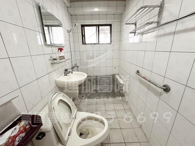 台南永康華廈-7