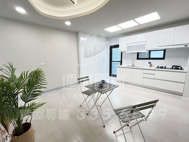 台南南區透天-3