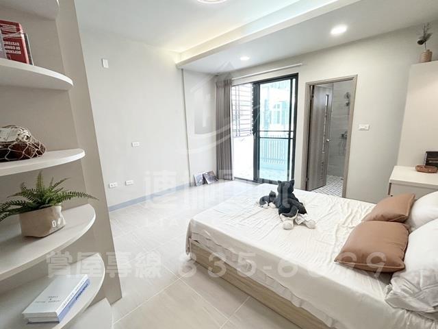 台南南區透天-8