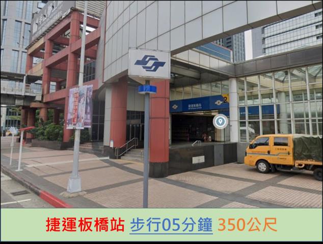 板橋大樓法拍-9