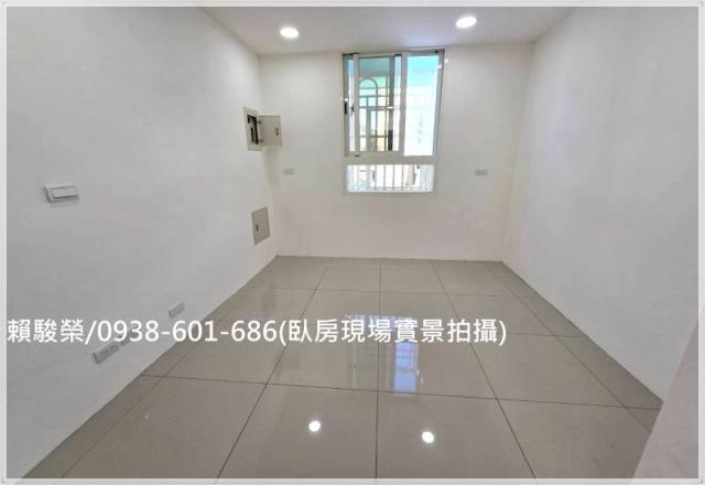 桃園新屋埔頂國小透天