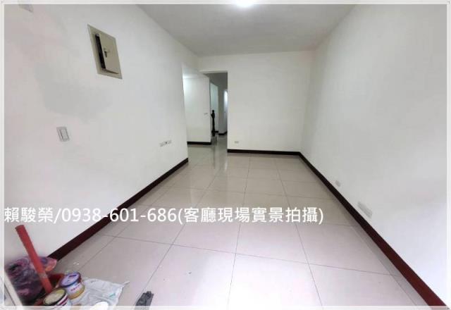 桃園新屋埔頂國小透天