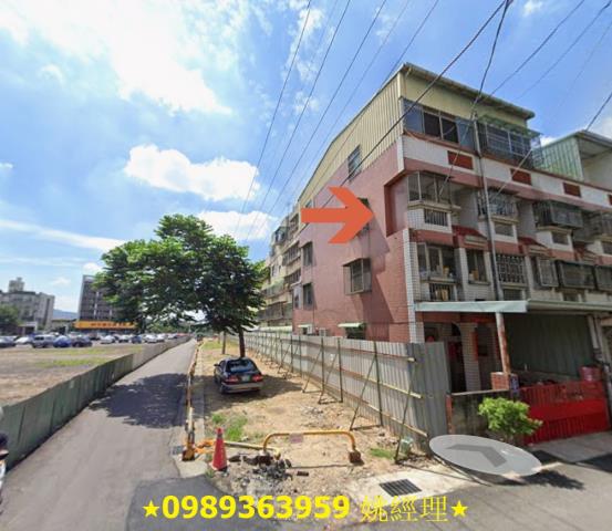 台中透天法拍-2