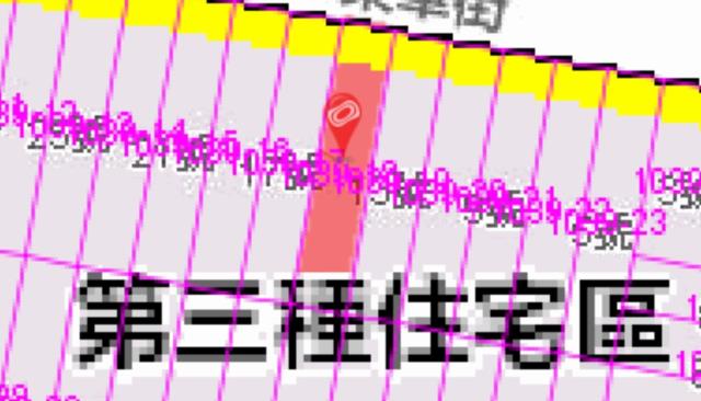 左營拍賣透天-8