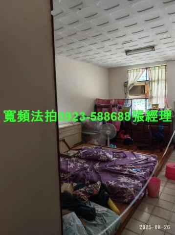 龜山透天拍賣-4