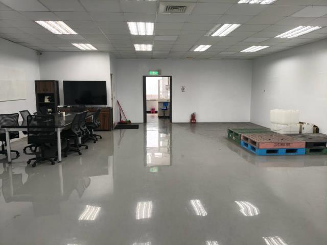 桃園廠房-4