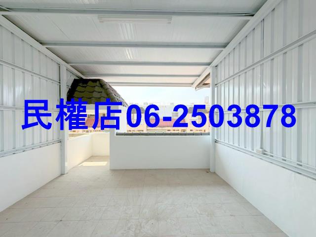 台南新化透天-8