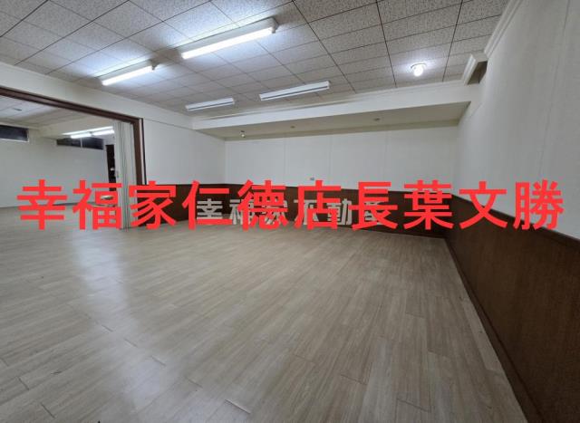 台南永康廠住-11